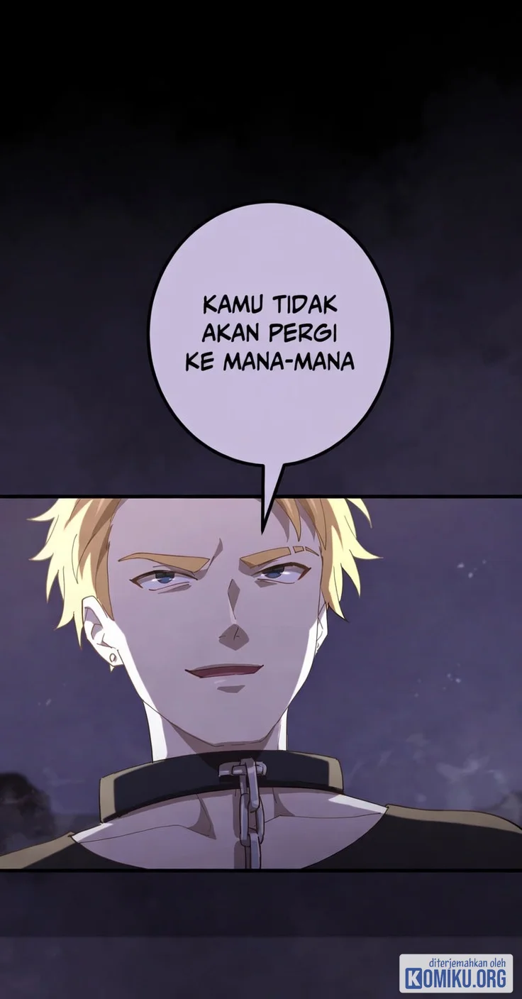 Halaman 78