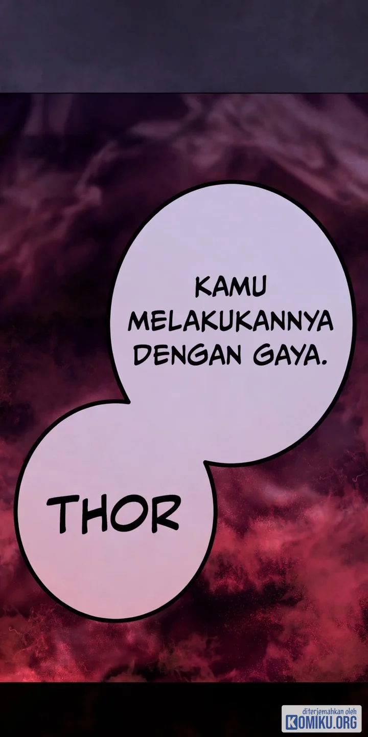 Halaman 79
