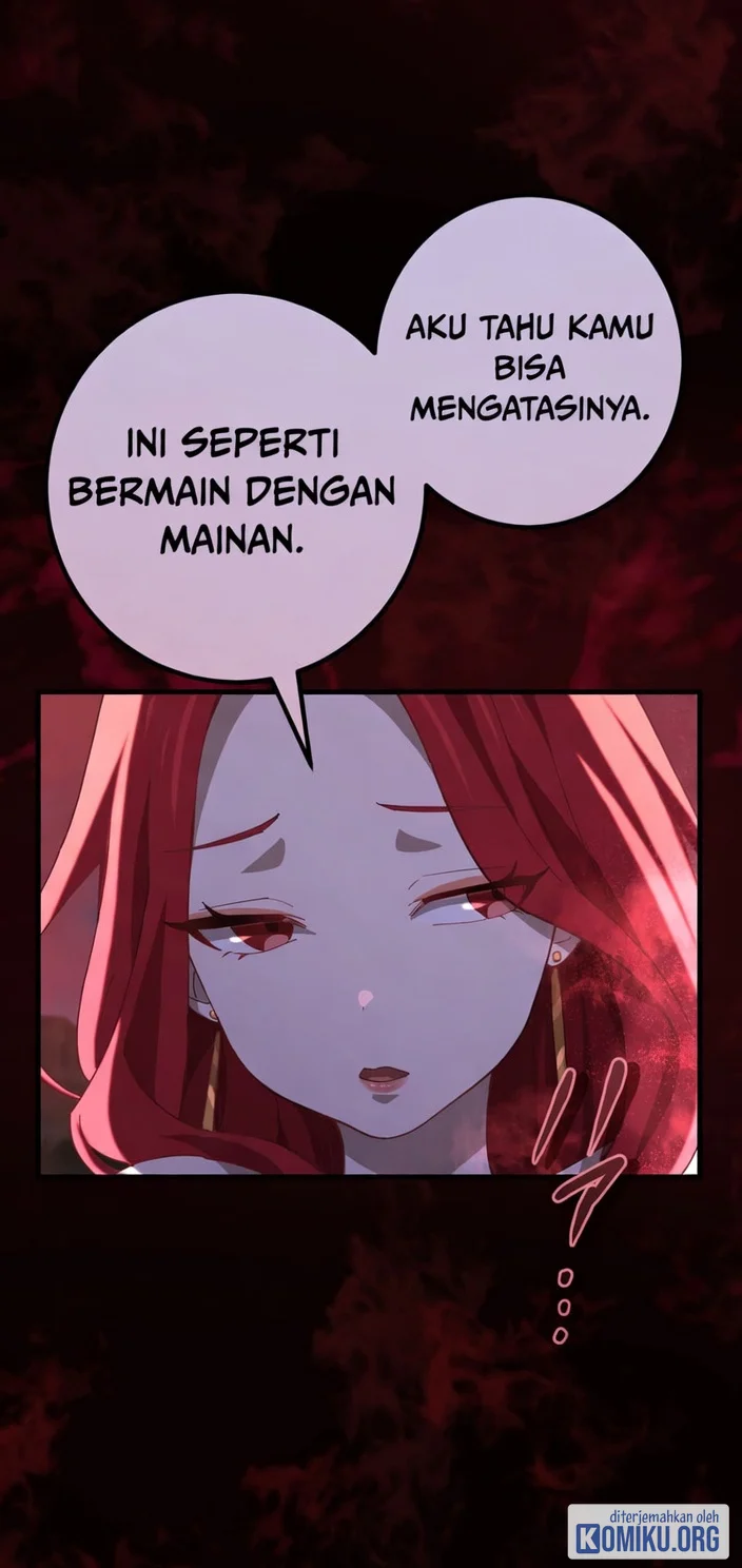 Halaman 82