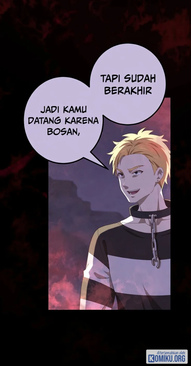Halaman 83
