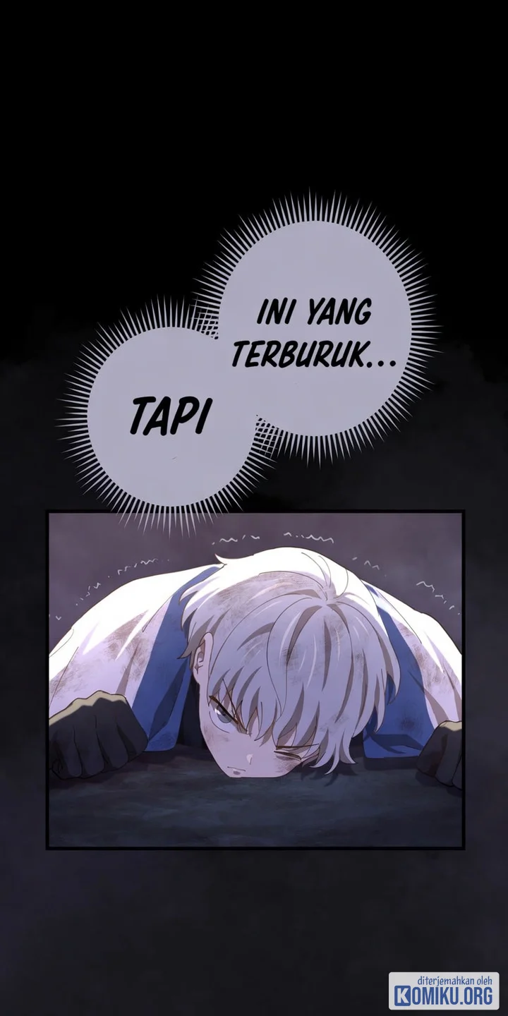 Halaman 84