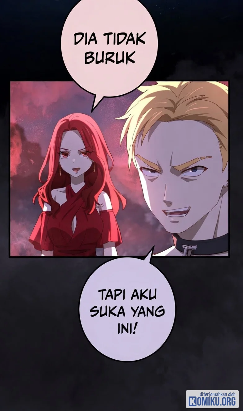 Halaman 87