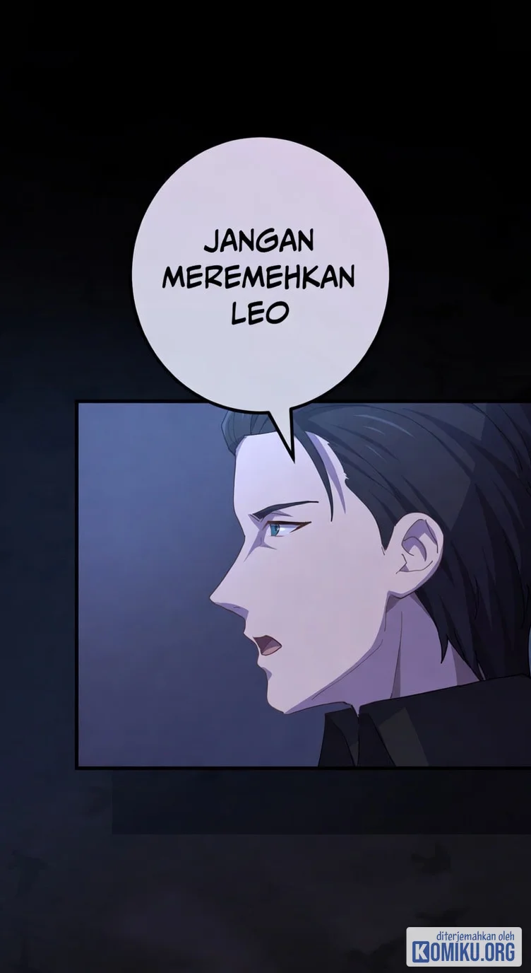 Halaman 64