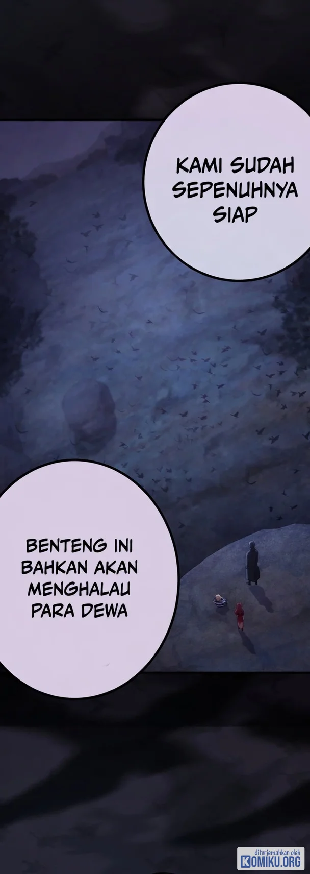 Halaman 65