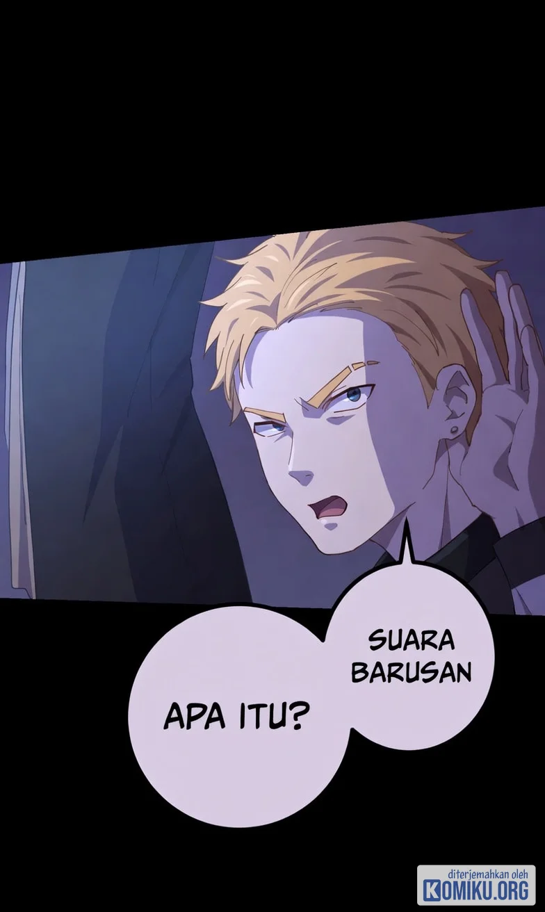 Halaman 69