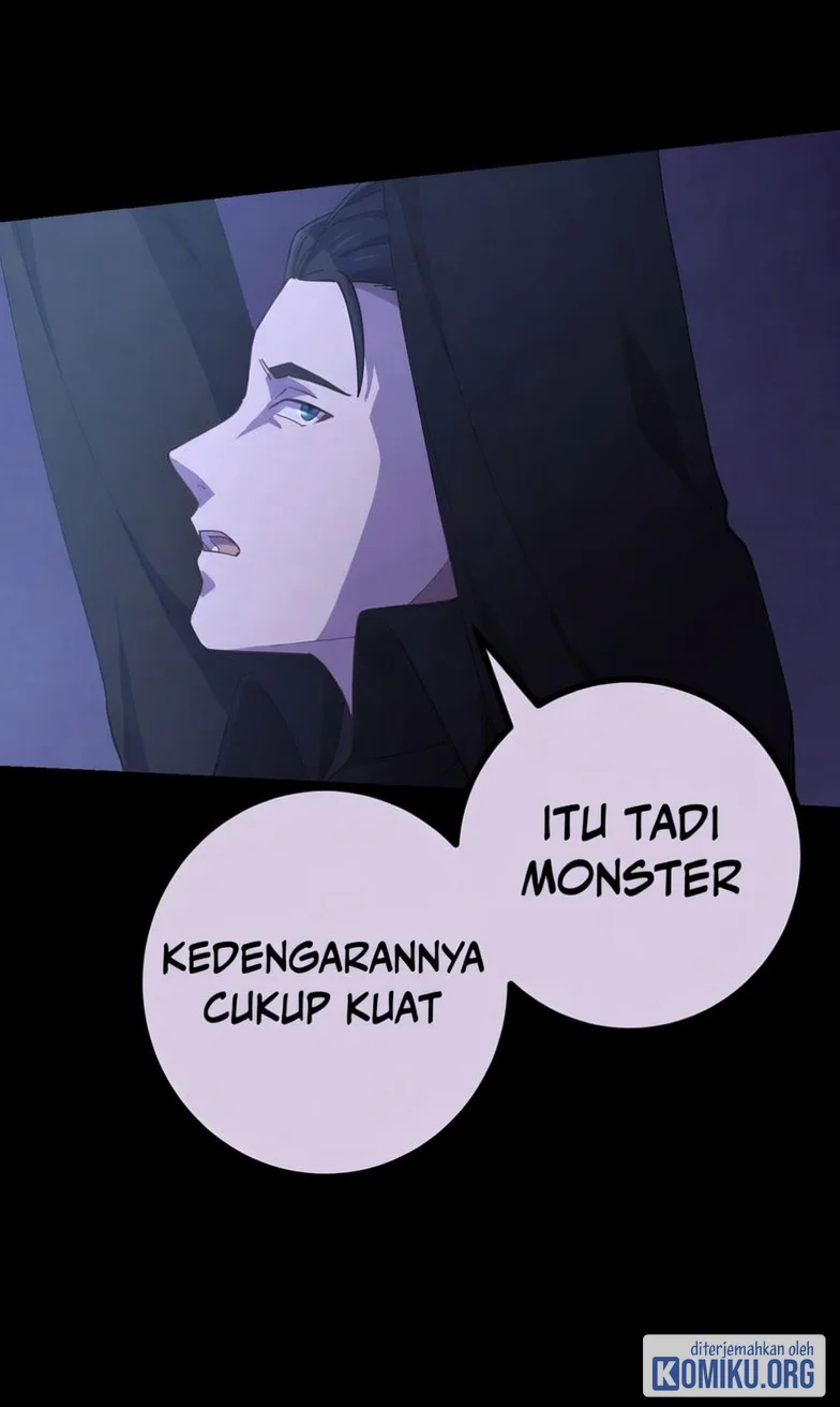 Halaman 70