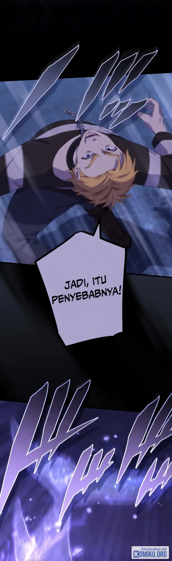 Halaman 72