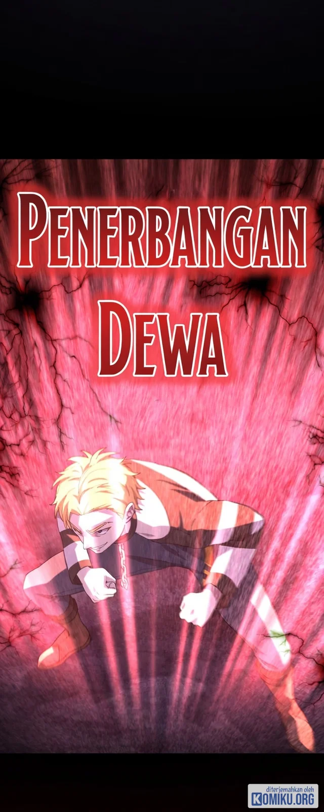 Halaman 81