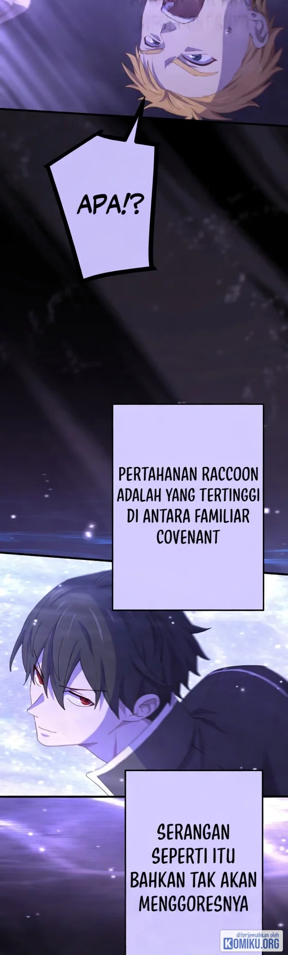 Halaman 87