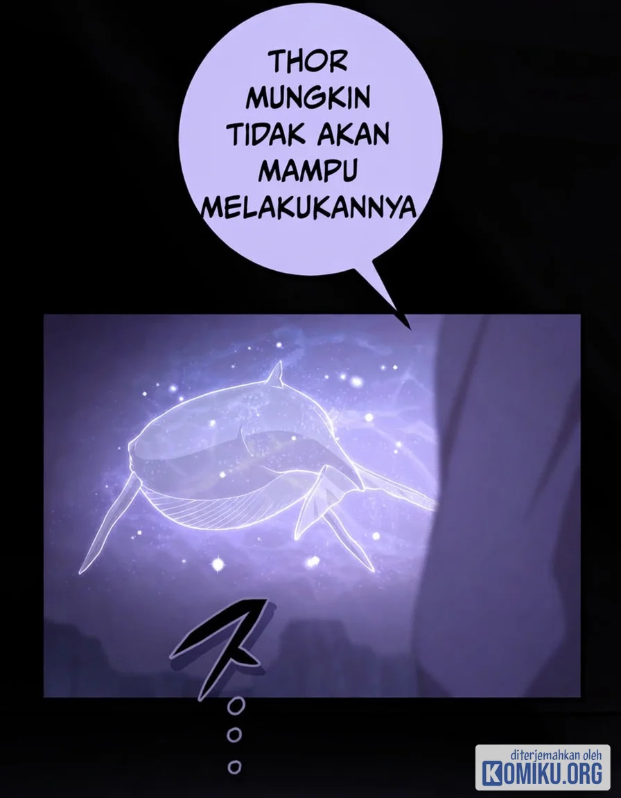 Halaman 90