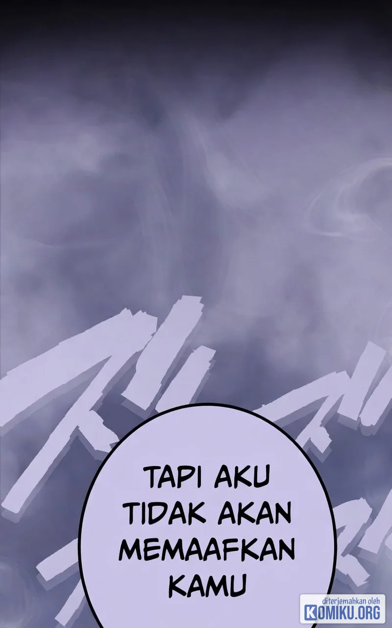 Halaman 91
