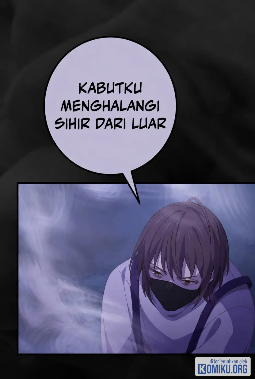 Halaman 97