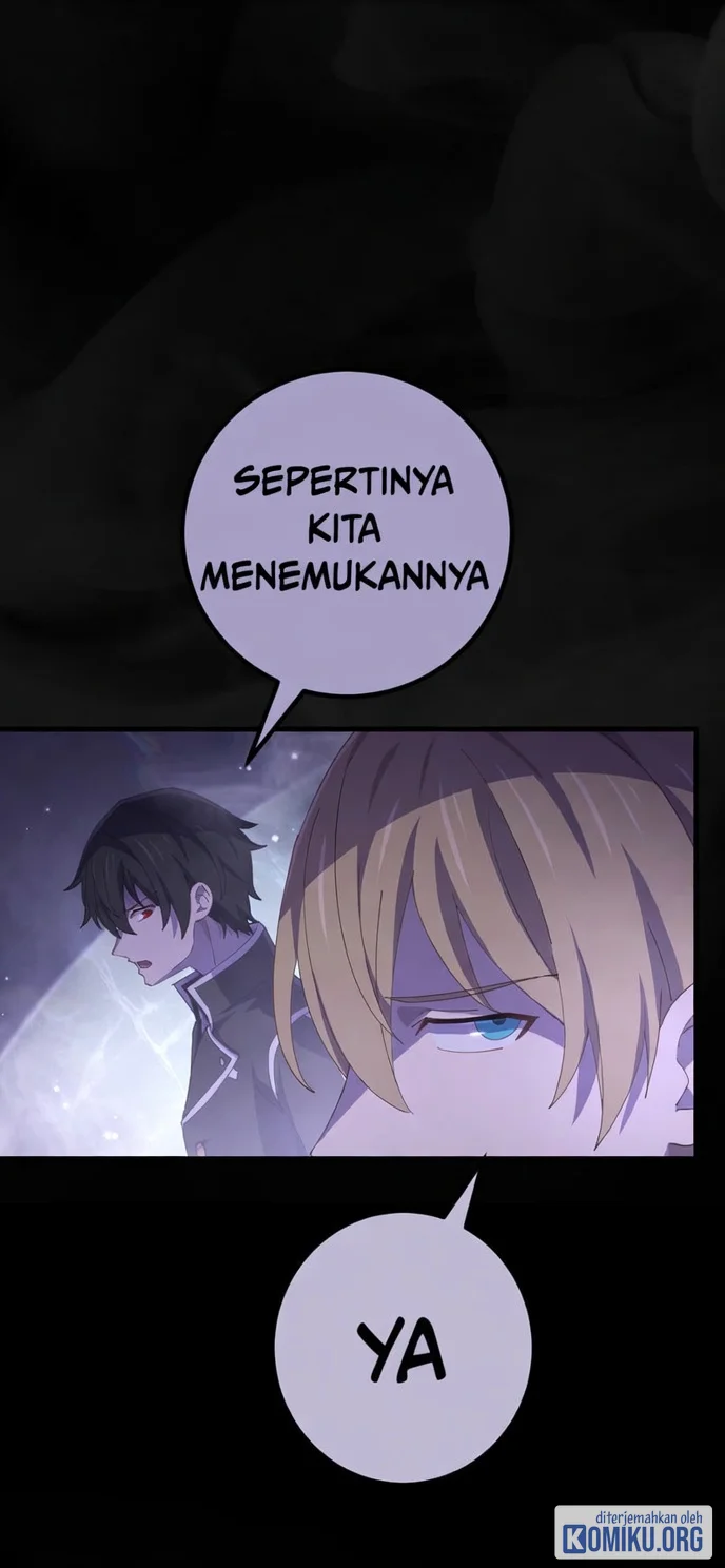 Halaman 98
