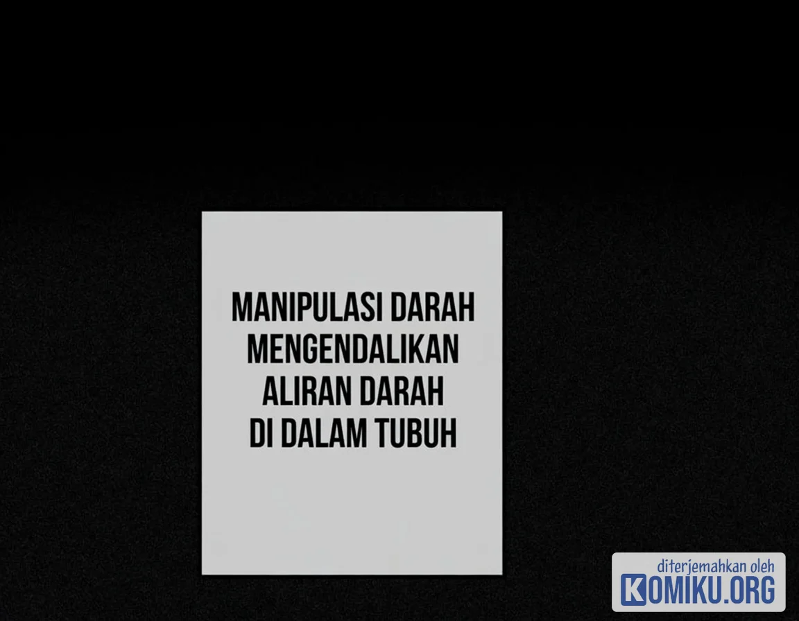Halaman 66