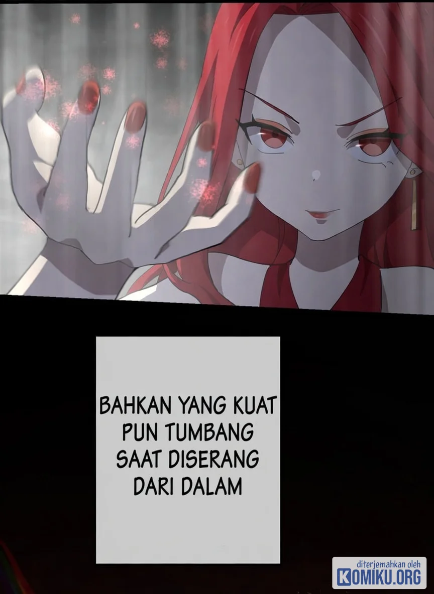 Halaman 67