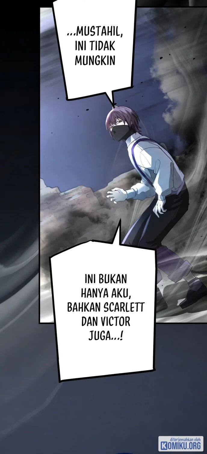 Halaman 79