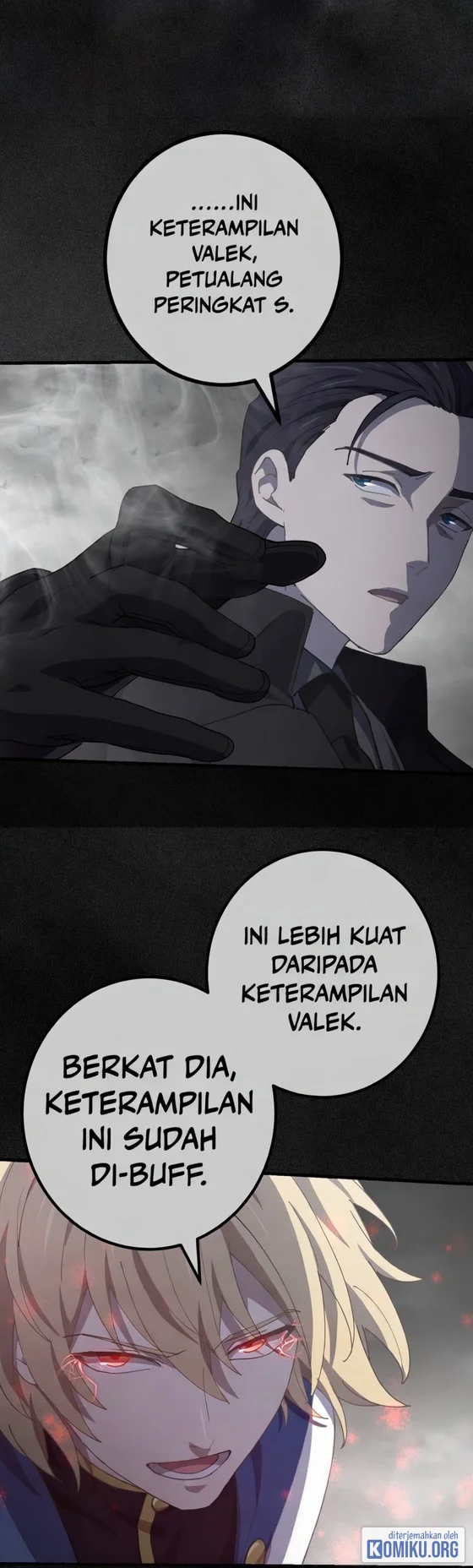 Halaman 81