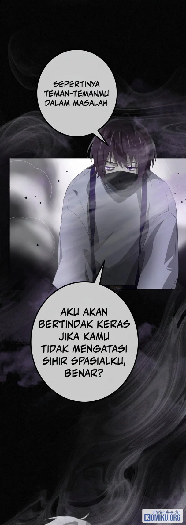 Halaman 91