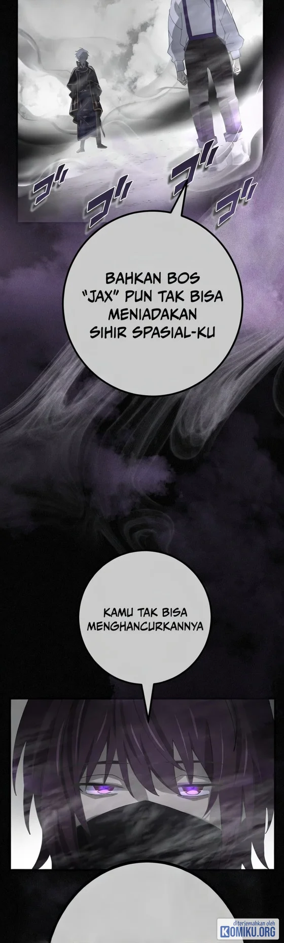 Halaman 93