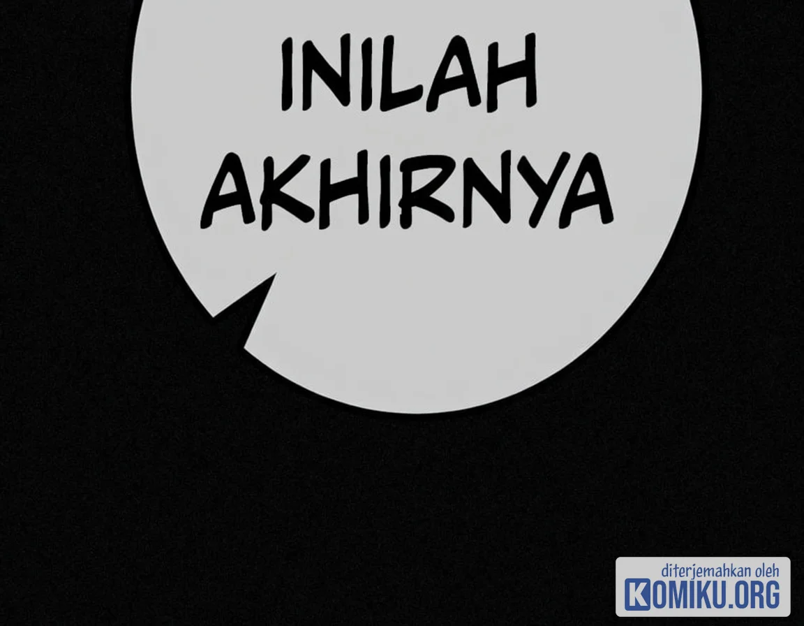 Halaman 94