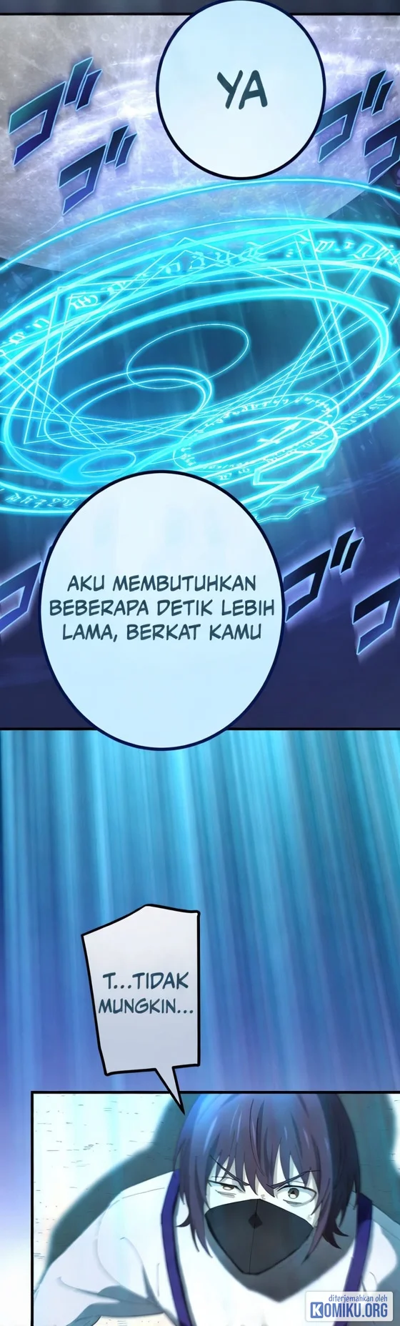Halaman 96