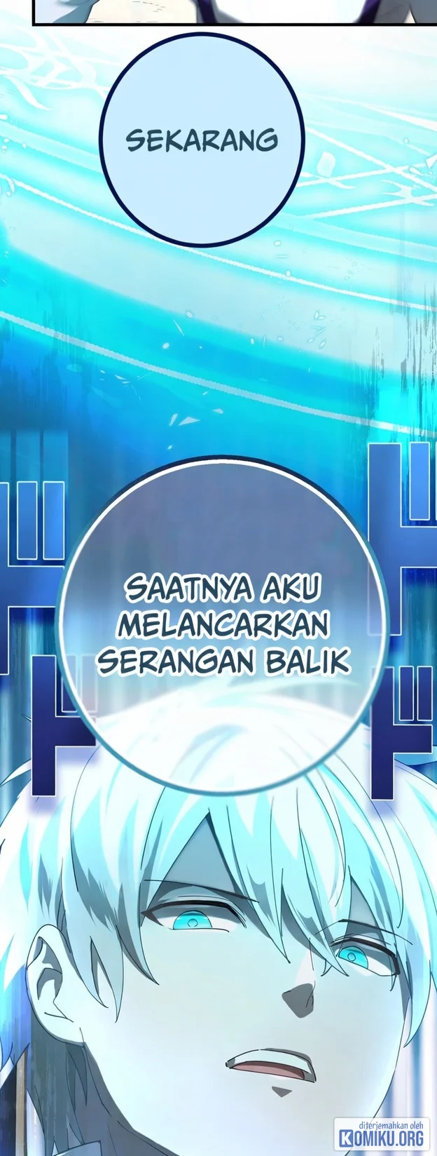 Halaman 97