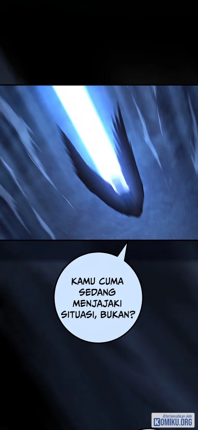 Halaman 147