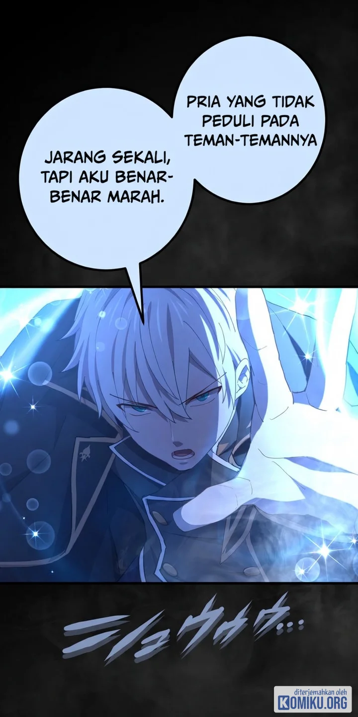 Halaman 154