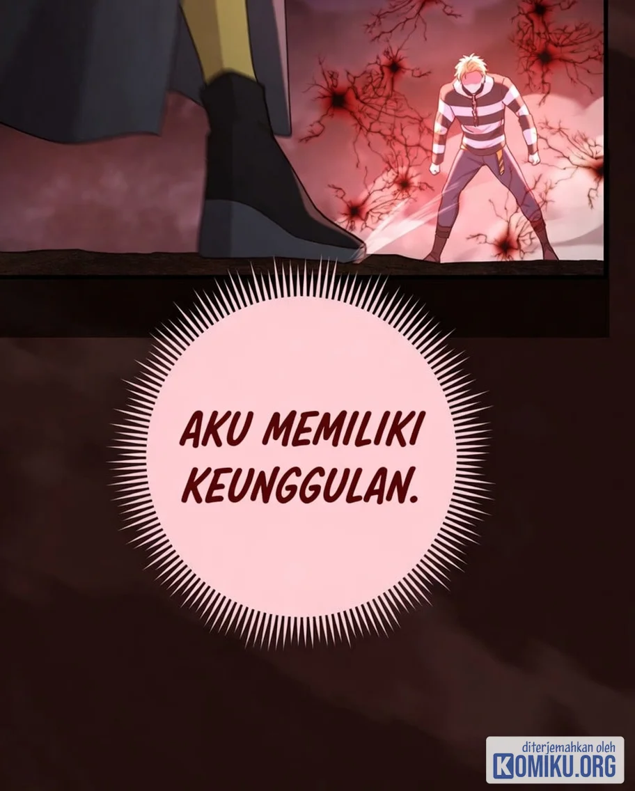Halaman 161