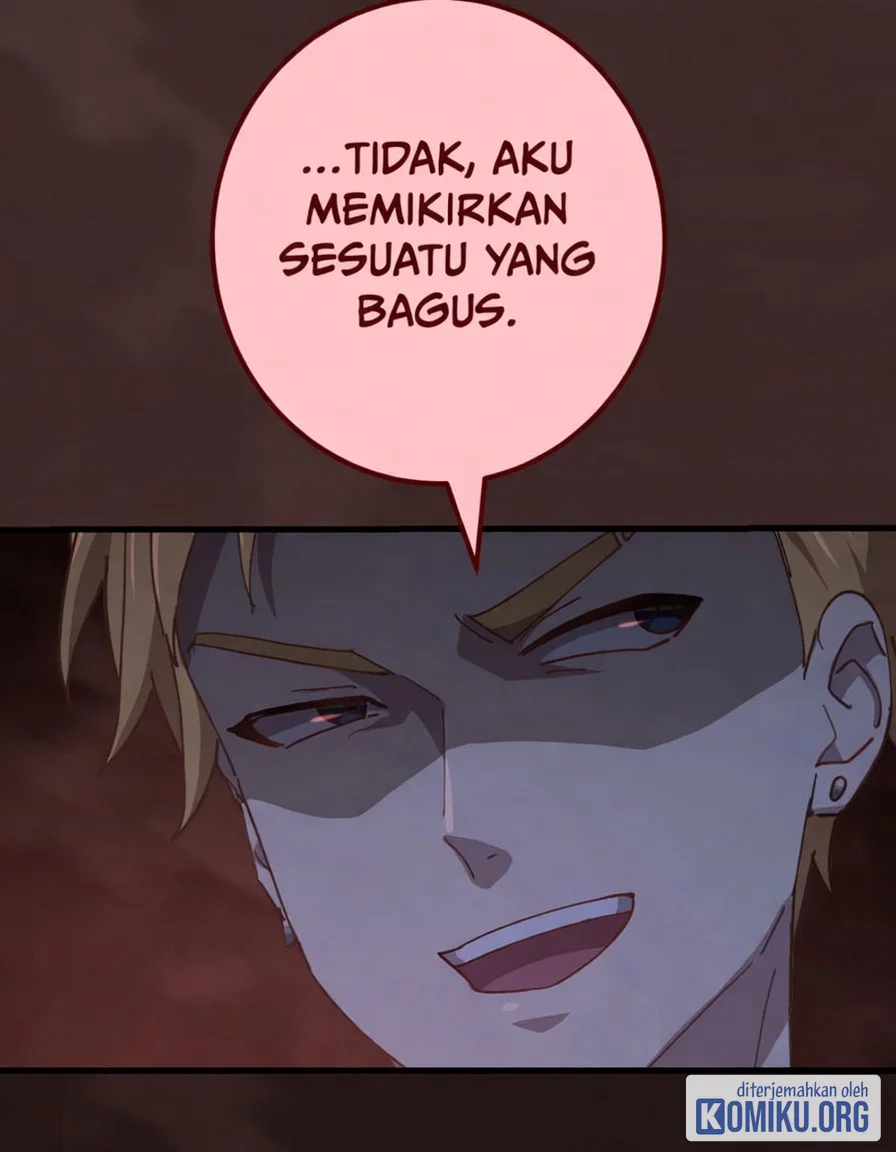 Halaman 164