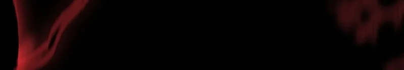 Halaman 173