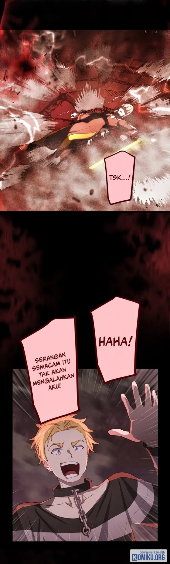 Halaman 174