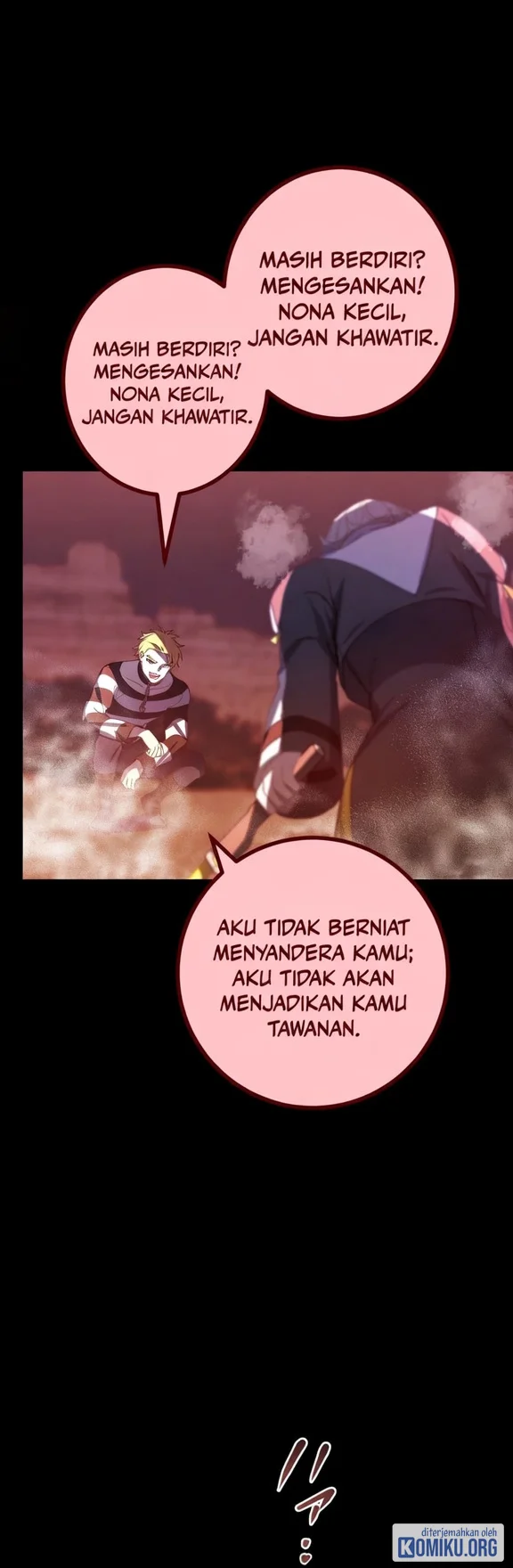 Halaman 177