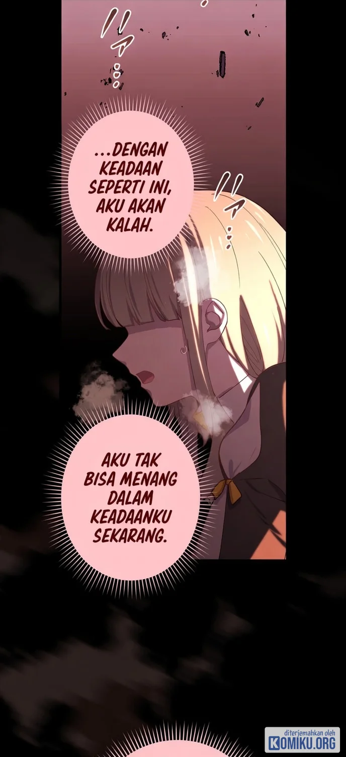 Halaman 178
