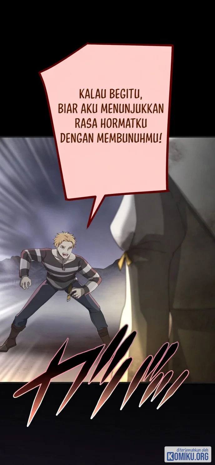Halaman 66