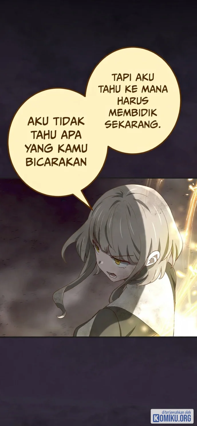 Halaman 67