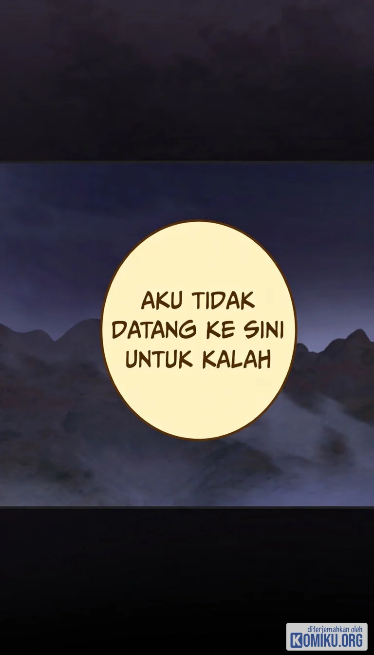 Halaman 68