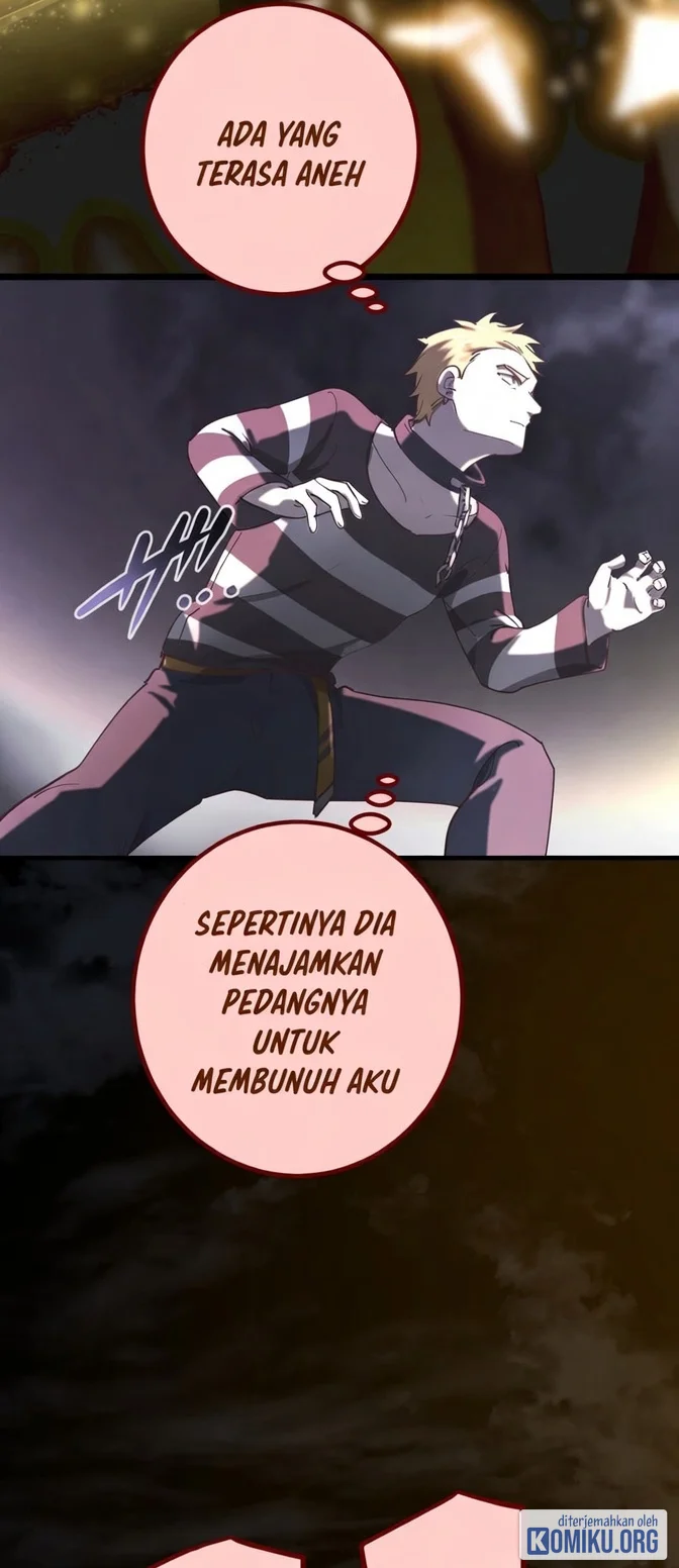 Halaman 71