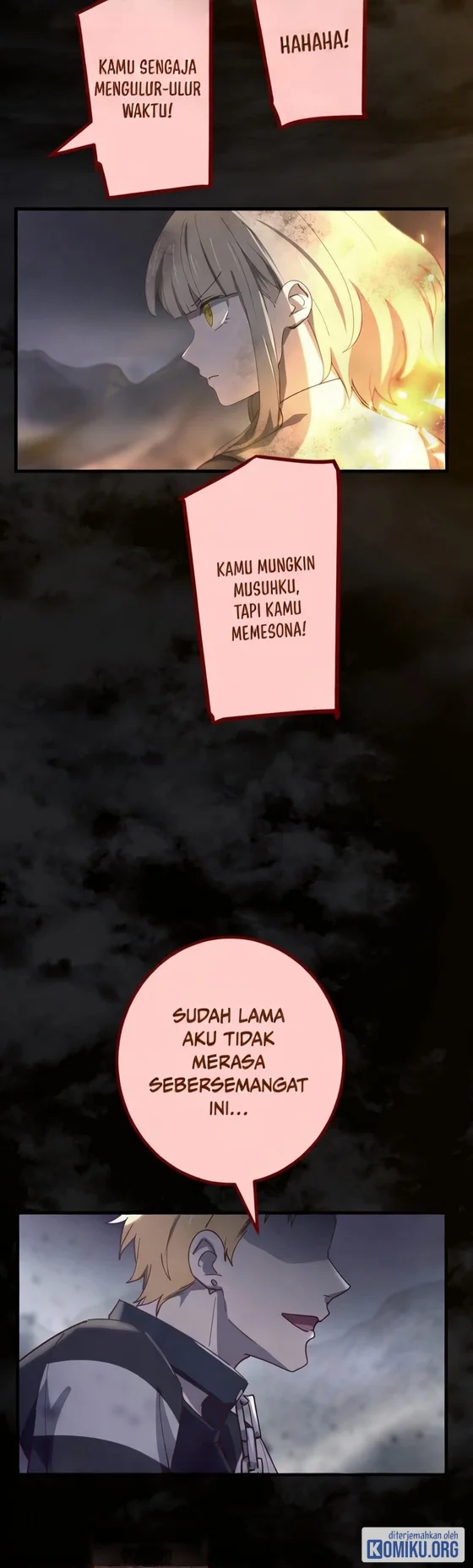 Halaman 72