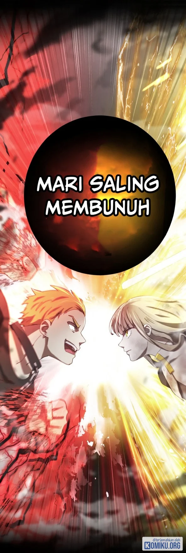 Halaman 76