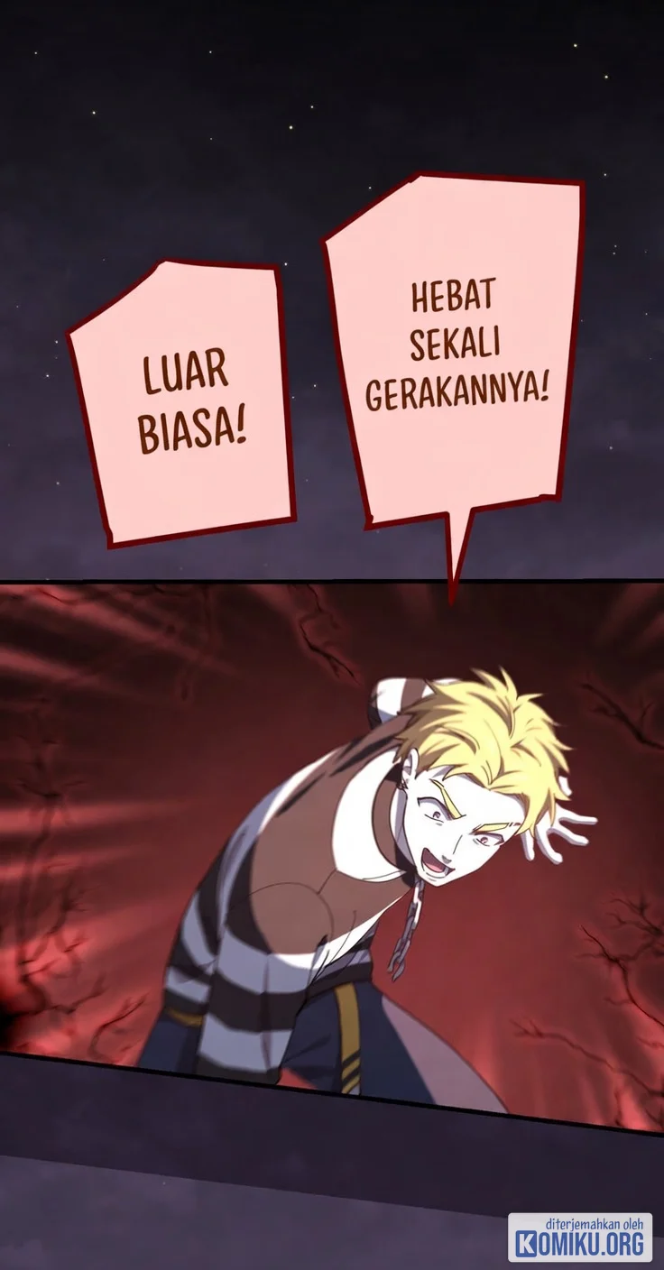 Halaman 92