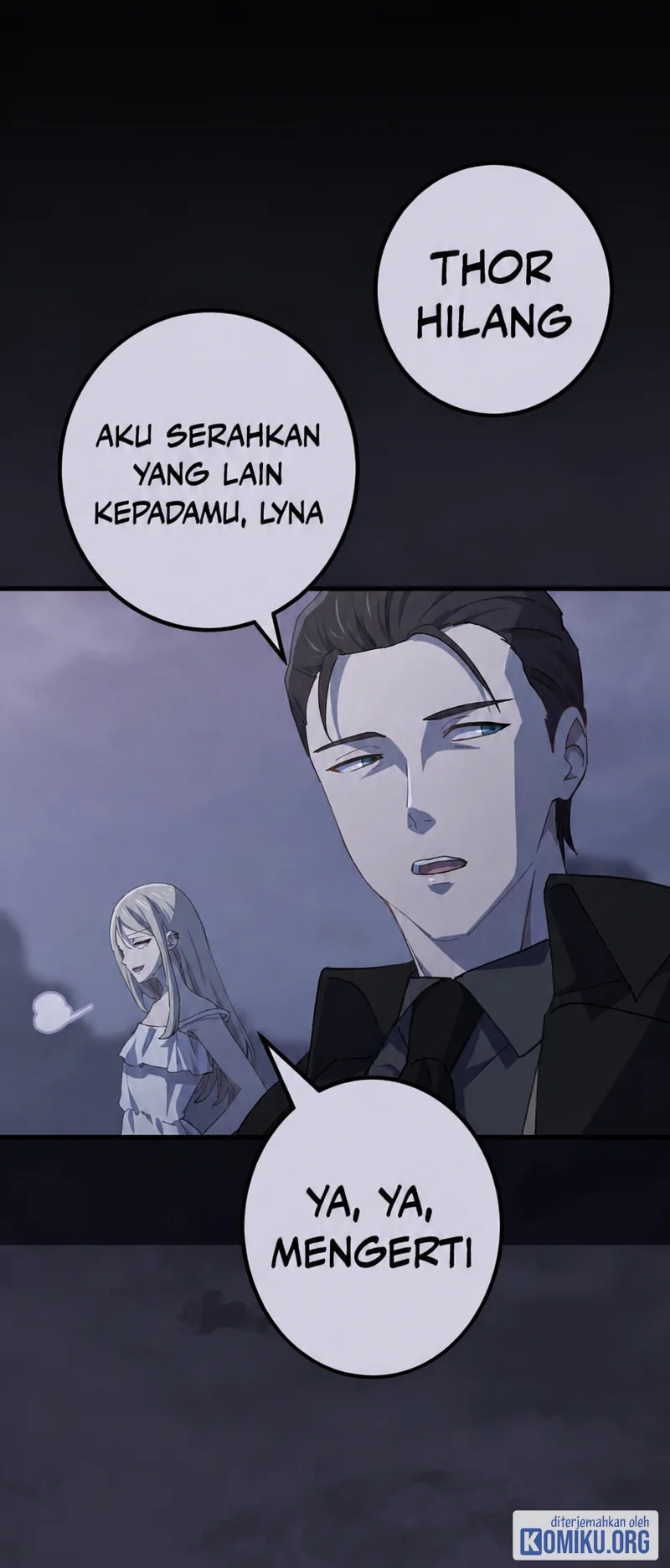 Halaman 63