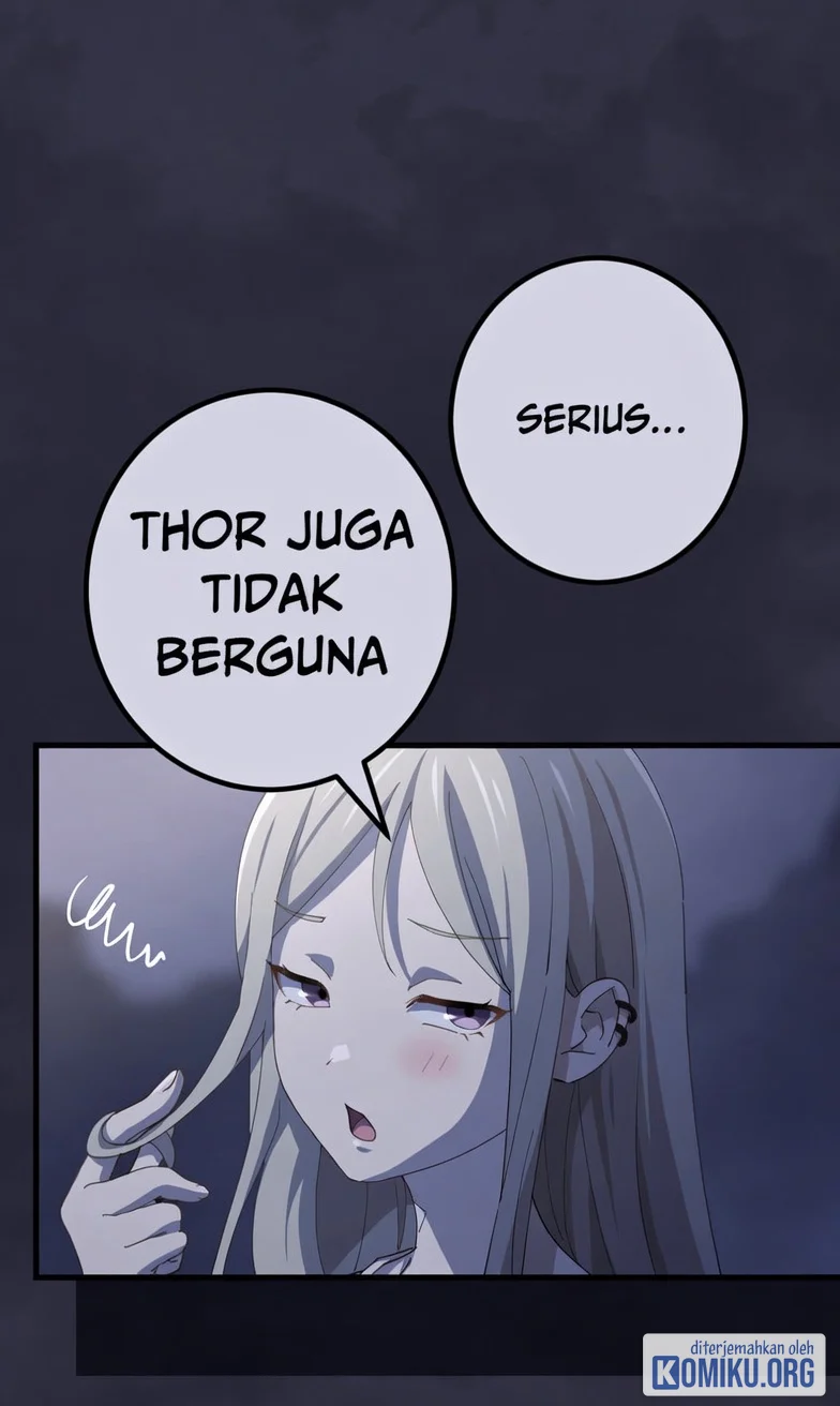 Halaman 64