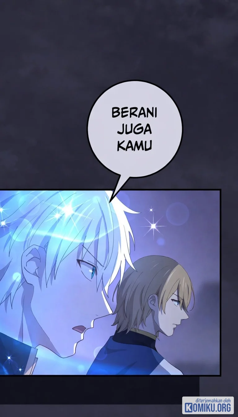 Halaman 66