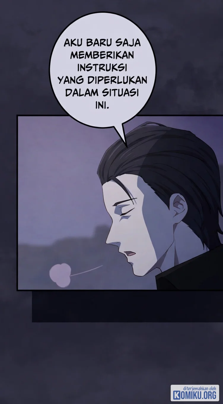 Halaman 67