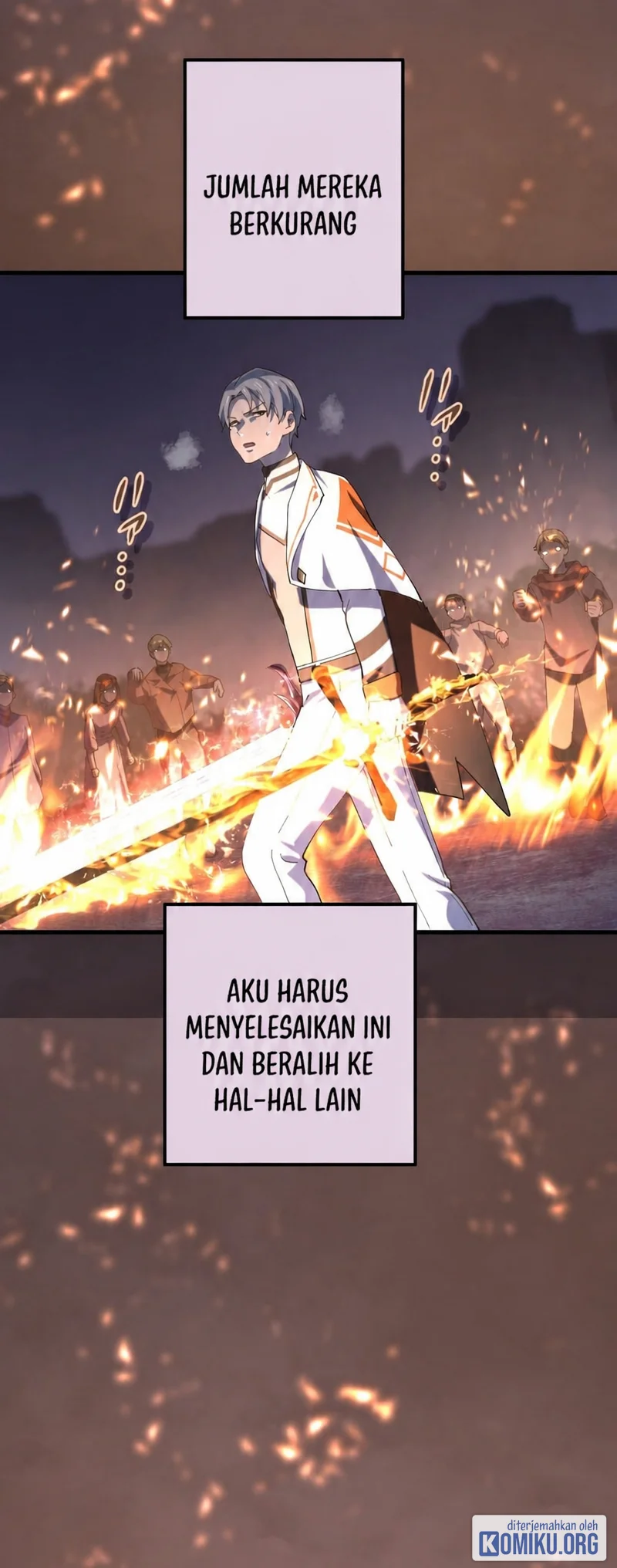 Halaman 71