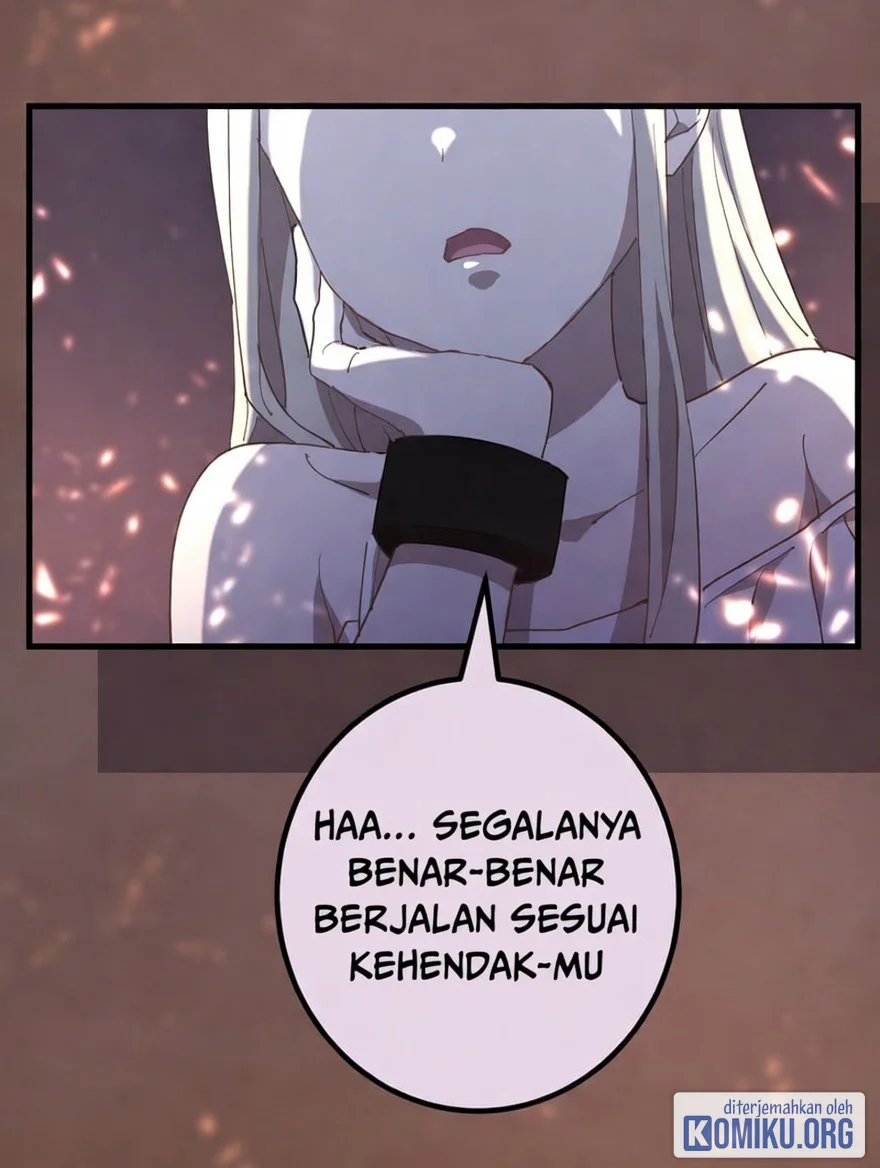 Halaman 72