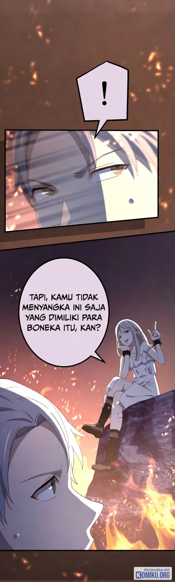 Halaman 73