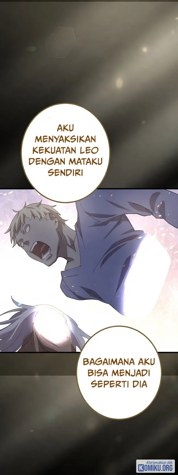 Halaman 95