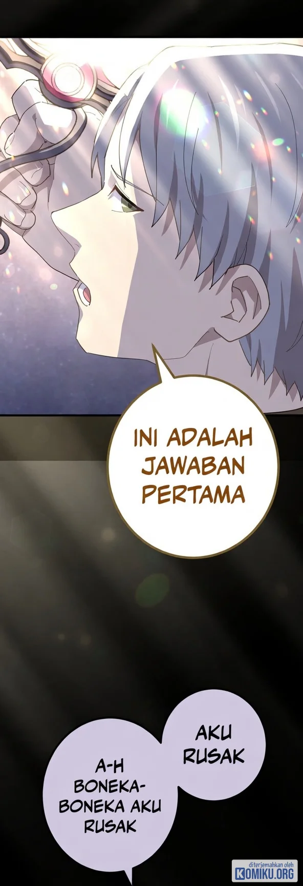 Halaman 96